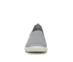 Women's LifeStride Boulevard Slip-On Shoes