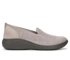 Women's LifeStride Boulevard Slip-On Shoes