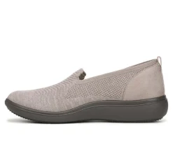 Women's LifeStride Boulevard Slip-On Shoes
