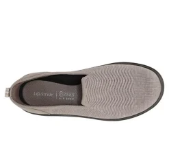 Women's LifeStride Boulevard Slip-On Shoes