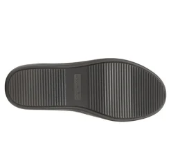 Women's LifeStride Boulevard Slip-On Shoes
