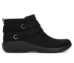 Women's LifeStride Brave Booties