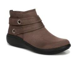 Women's LifeStride Brave Booties