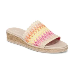 Women's LifeStride Breezy Wedges