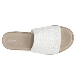 Women's LifeStride Breezy Wedges