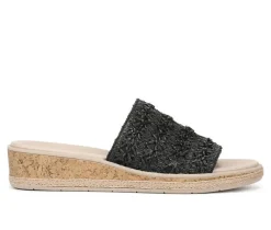 Women's LifeStride Breezy Wedges