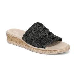 Women's LifeStride Breezy Wedges