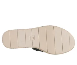 Women's LifeStride Breezy Wedges