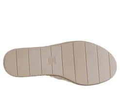 Women's LifeStride Breezy Wedges