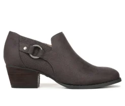 Women's LifeStride Brianna Booties