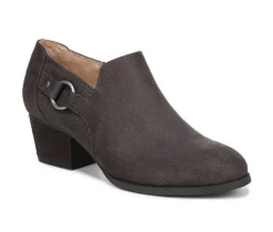 Women's LifeStride Brianna Booties