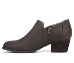 Women's LifeStride Brianna Booties