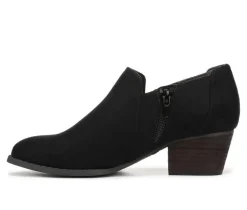 Women's LifeStride Brianna Booties