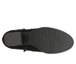 Women's LifeStride Brianna Booties