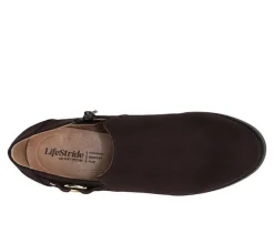 Women's LifeStride Brianna Booties