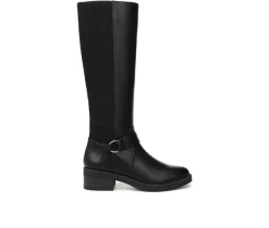Women's LifeStride Brighton Knee High Boots