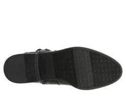 Women's LifeStride Brighton Knee High Boots