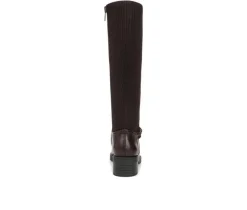 Women's LifeStride Brighton Knee High Boots