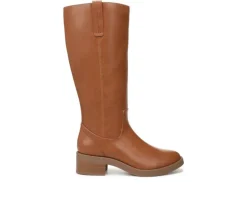 Women's LifeStride Brinley Knee High Boots