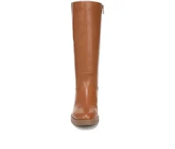 Women's LifeStride Brinley Knee High Boots