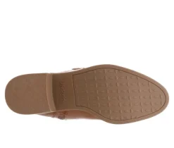 Women's LifeStride Brinley Knee High Boots