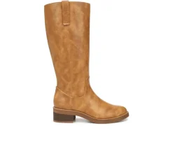 Women's LifeStride Brinley Knee High Boots