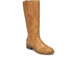 Women's LifeStride Brinley Knee High Boots