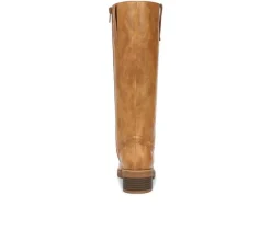 Women's LifeStride Brinley Knee High Boots