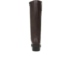 Women's LifeStride Brinley Knee High Boots