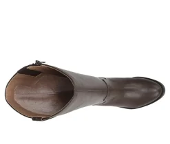 Women's LifeStride Brinley Knee High Boots