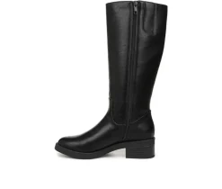 Women's LifeStride Brinley Knee High Boots