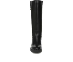 Women's LifeStride Brinley Knee High Boots
