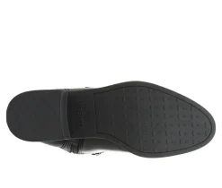 Women's LifeStride Brinley Knee High Boots