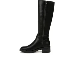 Women's LifeStride Brittany Boot WC Knee High Boots