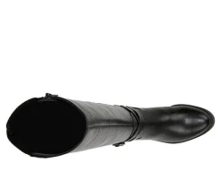 Women's LifeStride Brittany Boot WC Knee High Boots