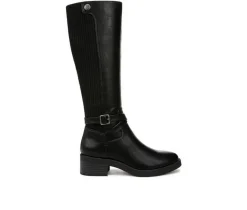 Women's LifeStride Brittany Boot Knee High Boots