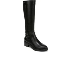 Women's LifeStride Brittany Boot Knee High Boots