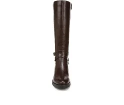 Women's LifeStride Brittany Boot WC Knee High Boots