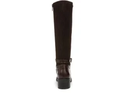 Women's LifeStride Brittany Boot WC Knee High Boots