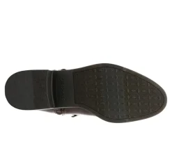 Women's LifeStride Brittany Boot WC Knee High Boots