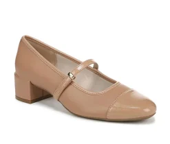 Women's LifeStride Brooke MJ Pumps
