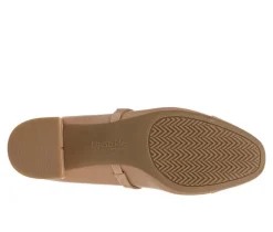 Women's LifeStride Brooke MJ Pumps