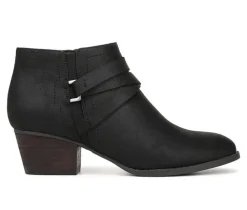 Women's LifeStride Bryce Booties