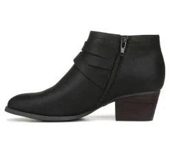 Women's LifeStride Bryce Booties