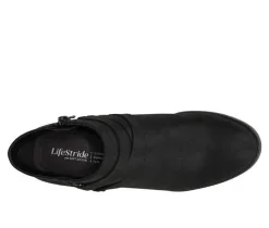 Women's LifeStride Bryce Booties