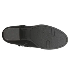 Women's LifeStride Bryce Booties