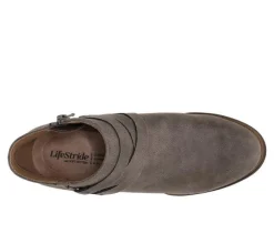 Women's LifeStride Bryce Booties