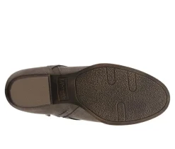 Women's LifeStride Bryce Booties