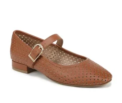 Women's LifeStride Cameo Mary Jane 3 Flats
