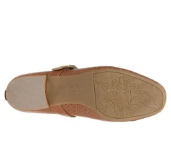Women's LifeStride Cameo Mary Jane 3 Flats